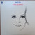 Peggy Lee - Is That All There Is? (LP, Album, Win)_3947145034