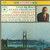 Tony Bennett - I Left My Heart In San Francisco (LP, Album,  )