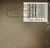 Carl Wilson - Carl Wilson (LP, Promo)