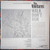 The Ventures - Walk Don't Run  (LP, Album, RE)