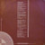 The Allman Brothers Band - Enlightened Rogues (LP, Album, 56 )