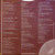 The Allman Brothers Band - Enlightened Rogues (LP, Album, 56 )