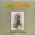 Dan Hicks & His Hot Licks* - Original Recordings (LP, Album, RE)