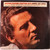 Jerry Lee Lewis - Boogie Woogie Country Man (LP, Album, Ter)