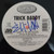 Trick Daddy - Take It To Da House (12")