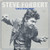 Steve Forbert - Little Stevie Orbit (LP, Album, Promo)