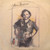 Steve Goodman - Jessie's Jig And Other Favorites (LP, Album, CP )