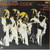 Barbara Cook - It's Better With A Band (LP, Album, Off)