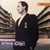 Pete Townshend - White City (A Novel) (LP, Album, SP )_3947068306