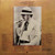 Leon Redbone - Double Time (LP, Album, Win)