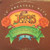 James Gang - 16 Greatest Hits (2xLP, Comp)_3948639190