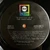 James Gang - 16 Greatest Hits (2xLP, Comp)_3948639190