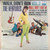 The Ventures - Walk, Don't Run Vol. 2 (LP, Album, Mono, Roc)_3948522157
