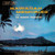 Hawaiian Troubadours* - Hawaiian Memories (LP)