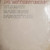 Pat Metheny Group - Pat Metheny Group (LP, Album)