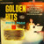 Patti Page - Golden Hits (LP, Comp, Club, RE)_3948468151