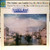 The Modern Jazz Quartet - The Modern Jazz Quartet Plays One Never Knows - Original Film Score For “No Sun In Venice” (LP, Album)