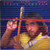 Steve Cropper - Night After Night (LP, Album, Glo)