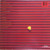 Steve Cropper - Night After Night (LP, Album, Glo)