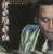 Garland Jeffreys - Rock & Roll Adult (LP, Album)