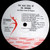 Harry Betts & His Orchestra - The Jazz Soul Of Doctor Kildare (LP, Album)