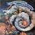 The Moody Blues - A Question Of Balance (LP, Album, PH )