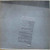 David Newman* - Captain Buckles (LP, Album, SP)