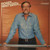 Roger Whittaker - Voyager (LP, Album, Ind)_3949960033