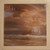Pat Rebillot - Free Fall (LP, Album, PR )_3949952578