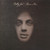 Billy Joel - Piano Man (LP, Album, San)