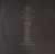 Billy Joel - Piano Man (LP, Album, San)
