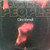Gino Vannelli - Powerful People (LP, Album, Ter)_3949854211