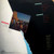 Sea Level - Cats On The Coast (LP, Album)_3949851382
