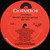 Atlanta Rhythm Section - Red Tape (LP, Album, 6 -)
