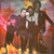 Return To Forever Featuring Chick Corea - No Mystery (LP, Album, PRC)