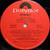 Return To Forever Featuring Chick Corea - No Mystery (LP, Album, PRC)