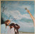 Sea Level - Sea Level (LP, Album, Gat)