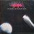 Utopia (5) - Adventures In Utopia (LP, Album, Win)_3951024733