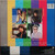 Utopia (5) - Adventures In Utopia (LP, Album, Win)_3951024733