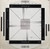 Utopia (5) - Adventures In Utopia (LP, Album, Win)_3951024733