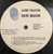 Dave Mason - Alone Together (LP, Album, Gat)_3951028216