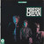 Cream (2) - Fresh Cream (LP, Album, RE, Pit)_3951020758