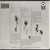Cream (2) - Fresh Cream (LP, Album, RE, Pit)_3951020758