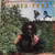 Peter Tosh - Legalize It (LP, Album, Pit)