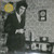 Jona Lewie - On The Other Hand There's A Fist (LP, Album, Ltd, Pic)