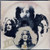 Led Zeppelin - Led Zeppelin III (LP, Album, LY )
