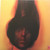 The Rolling Stones - Goats Head Soup (LP, Album, RI )_3950977564