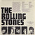 The Rolling Stones - England's Newest Hit Makers (LP, Album, Mono, Glo)_3950978368