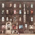 Led Zeppelin - Physical Graffiti (2xLP, Album, Die)