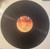 Original Cast* With Narration By Roscoe Lee Browne* - The Story Of Star Wars (LP, Album, Pit)